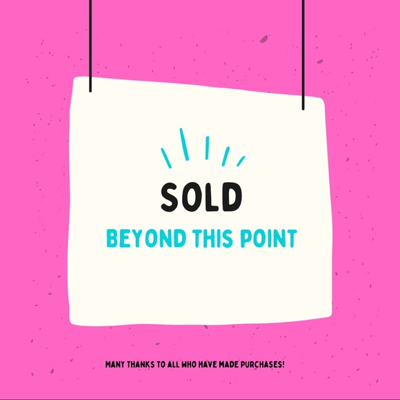 Thank You! - Picture 1 of 1